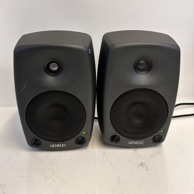 Genelec store 8030a price