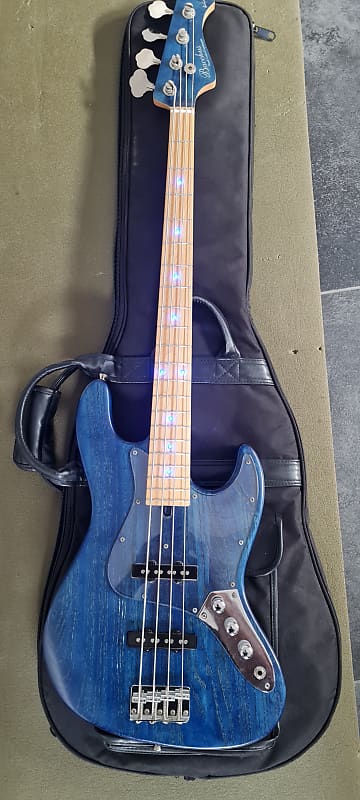 WL-434,WL-434/M | Deviser ｜株式会社ディバイザー｜長野県松本