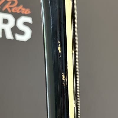 1970 Hofner 500/1 Bass Guitar image 18