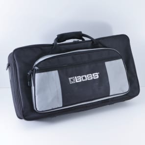 Boss GT-10 Carrying Case OS-7678 | Reverb
