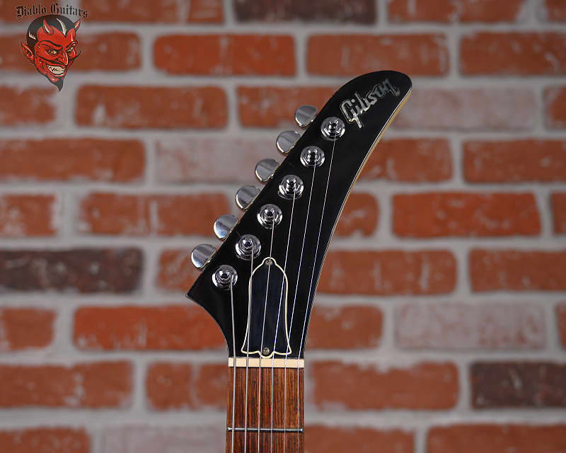 Gibson Explorer '76 1990 - 2002 | Reverb Canada