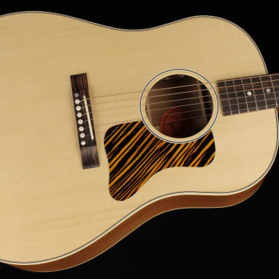 Gibson J-35 30s Faded (#088) for sale
