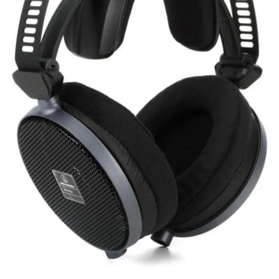 Audio-Technica ATH-R70x - User review - Gearspace