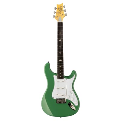 PRS SE Silver Sky | Reverb