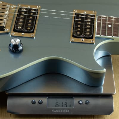 Epiphone Waxx Nighthawk Studio Pedlham Blue 23081522916 | Reverb Epiphone Waxx Nighthawk Studio Pedlham Blue 23081522916 | Reverb