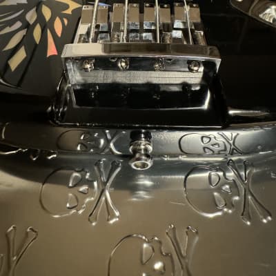 ベース killer criminal twin JB xjapan taiji Killer RANCOR Taiji Model - guitarshoptantan （ギター