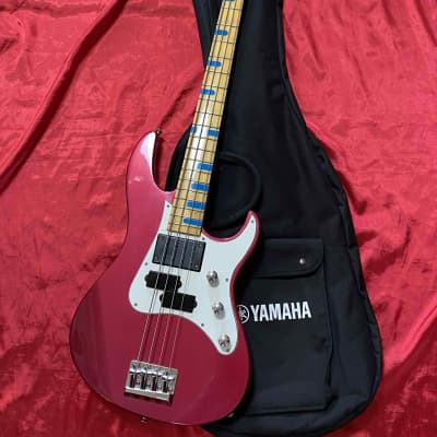 ベース YAMAHA Attitude Special Billy Sheehan 61i6B8QqjtL._UF350,350_QL50_.jpg
