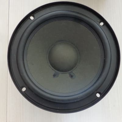 Yamaha YST-SW012 X5399A0 8 Yamaha YST-SW012 X5399A0 8