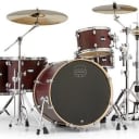 Mapex Mars Series 5 Piece Crossover Shell Pack Bloodwood (MA528SFRW)