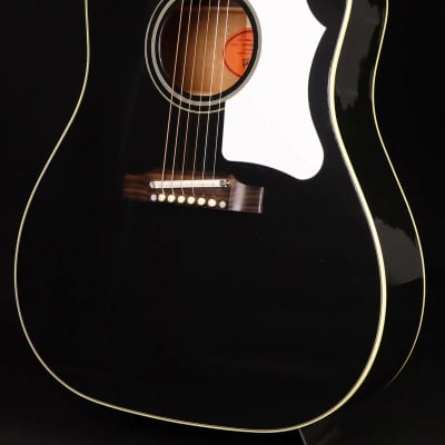 Gibson 1960s J-45 Original made in 2023 [SN 22753022] (04/15) image 4