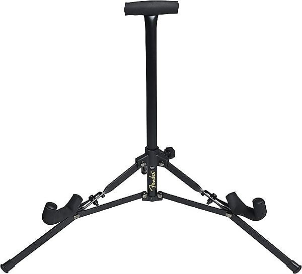 Fender Mini Electric Stand 2016 image 2
