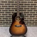 Guild Westerly Collection DS-240 Memoir Slope Shoulder D Acoustic Guitar