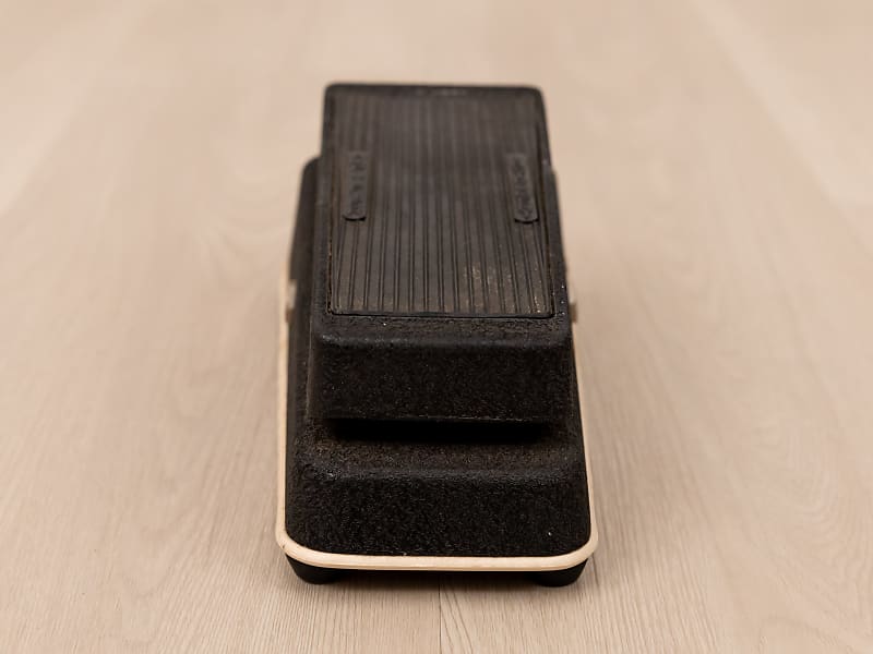 Jen ジェン Cry Baby Super WAH 250.422 Jen Cry Baby SUPER 250.422 Wah Guitar Effect Pedal Used | eBay