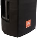 JBL Bags EON610-CVR Cover for EON610
