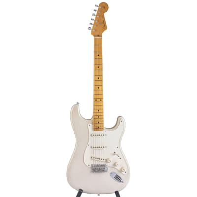 Fender American Vintage ’57 Stratocaster USA 2005 image 1