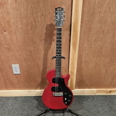 Gibson Challenger for sale