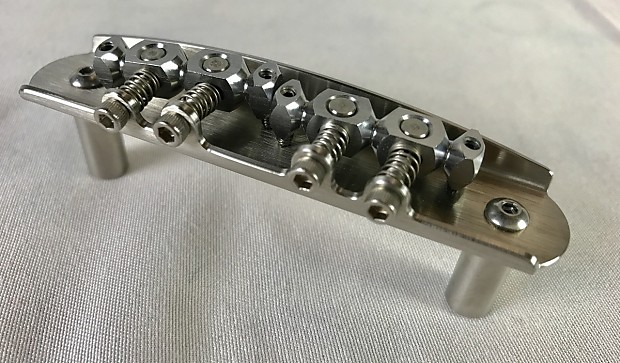 Mastery Bridge　M2