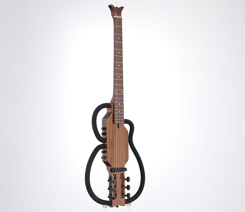 ARIA Sinsonido AS 109S (S/N:1148300230) (09/08) | Reverb