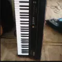 Yamaha CP10 61-Key Electronic Piano