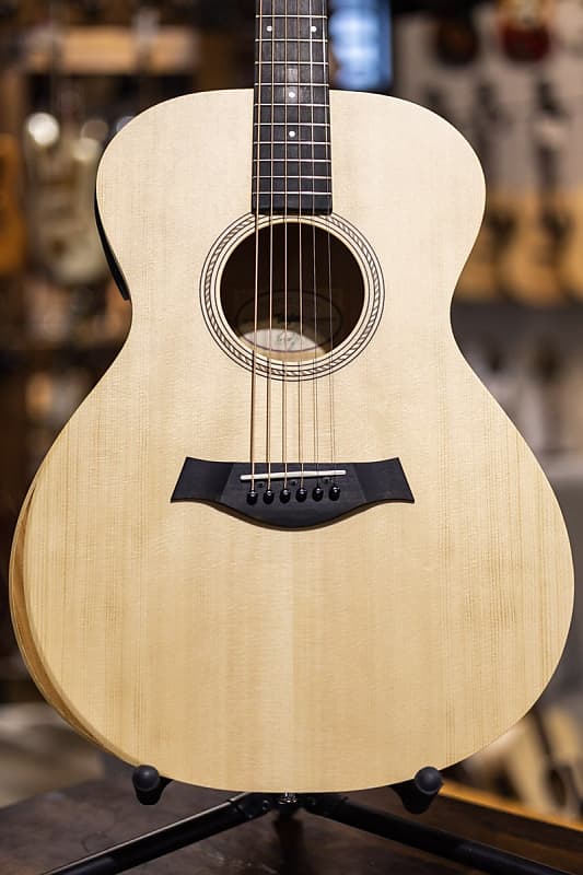 Used taylor on sale academy 12e