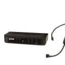 Shure BLX14/P31-H10 Headset Microphone Stage Performance Wireless System 542-572
