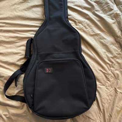 Madarozzo on sale guitar bag