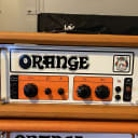 Orange OR-120