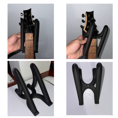 Proline guitar online hanger