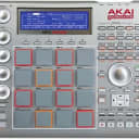 Akai MPC Studio Music Production Controller- Refurbished by AKAI!