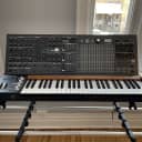 Arturia MatrixBrute 49-Key Synthesizer