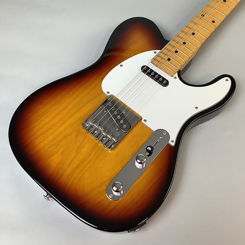 G&L Japan Premium ASAT Classic | Reverb