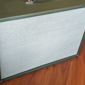 1x15 guitar cab hot sale