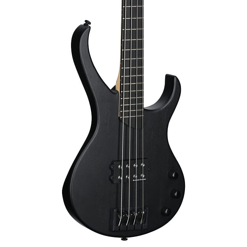 美品♪KRAMER D-1 BASS クレイマー アクティブピックアップ EMG Kramer D-1 Bass Active Pickup Emg Electric Safe delivery