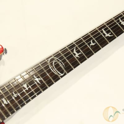 PRS SE Orianthi 2010 - 2011 | Reverb Canada