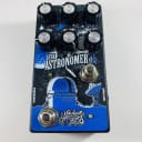 Matthews Effects The Astronomer Celestial Reverb V2 *Sustainably Shipped*