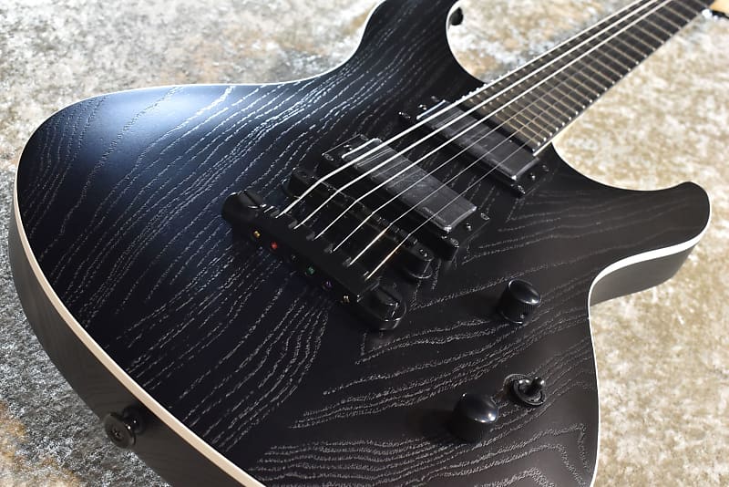 Fujigen/FGN JMY2-ASH-E-OPB 2021 Open Pore Black 3.51kg #L210235［Made In  Japan］［YK012］