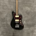 Fender Classic Player Jazzmaster Special with Rosewood Fretboard 2009 - 2017 - Black