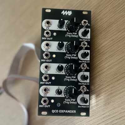 福袋 大丸 Recovery Effects Reverb | Black - 2010s V1 Floor Room Cutting ギター