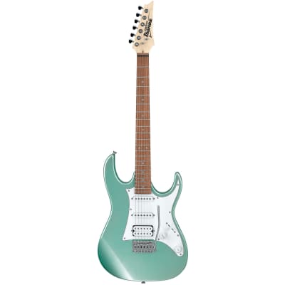 Ibanez GRX40 Gio | Reverb