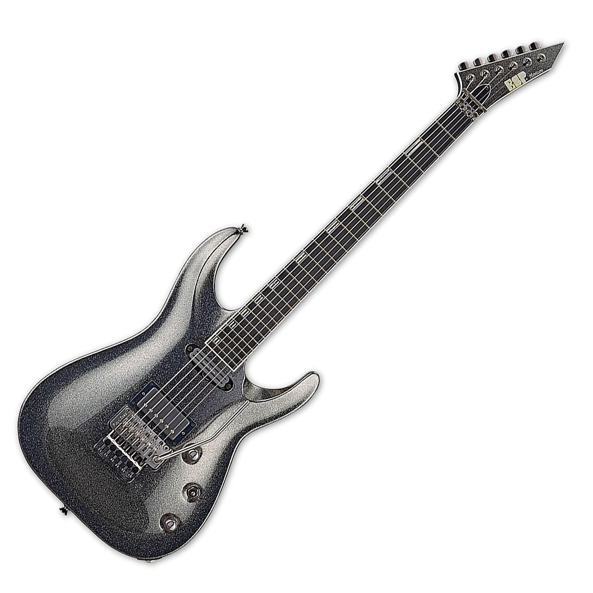 ESP Original Horizon-I | Reverb