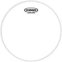 Evans Snare Side 300 Drumhead - 13 inch