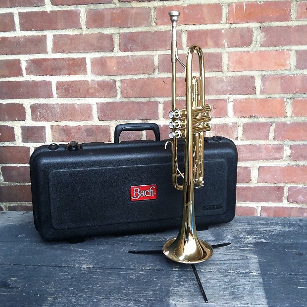 Bach tr300h outlet