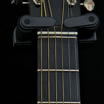 Gitane DG-250 Gypsy Jazz Guitar image 4