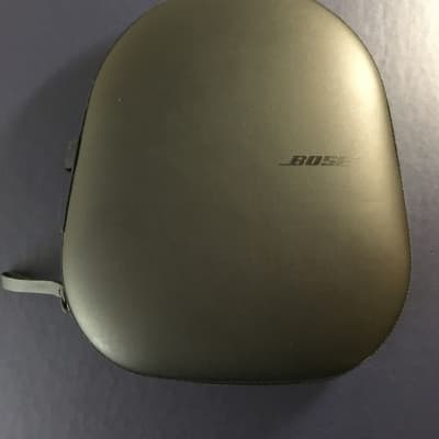 *Limited Edition* Bose NC700 Wireless Noise Cancelling Headphones LIKE NEW with Case BOSE HEADPHONES image 6