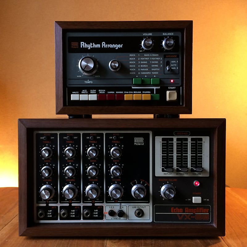 アンプ Roland Rhythm Arranger Roland Boutique TR-08 Rhythm Composer｜ミュージックランドKEY
