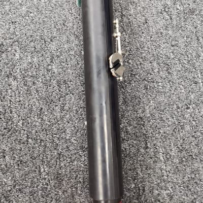 Fox Renard Model 51 Bassoon w/New Bocal And Repad! image 7