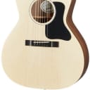 Gibson G-00 Acoustic Guitar