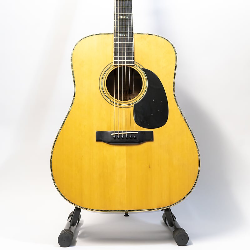 モーリスW40。Morris。 JAPANビンテージギター Morris W-40 Acoustic Guitar Made in Japan アコースティック