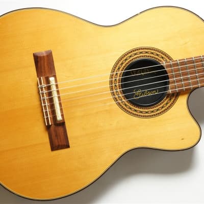 Gibson Chet Atkins CE [BG] for sale