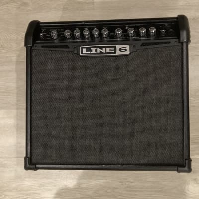 Line 6 spider discount iv 30 price